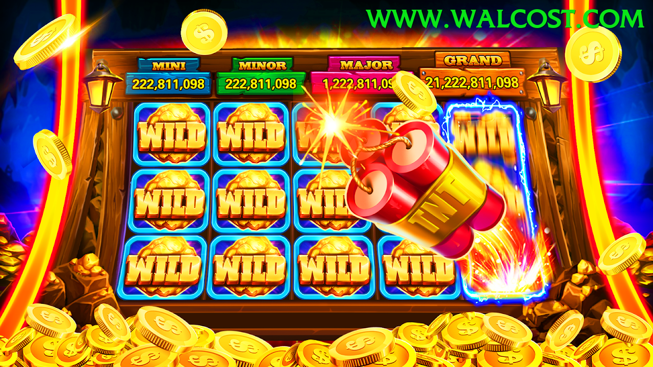 Trò Chơi Giải Trí - Ưu đãi đặc biệt