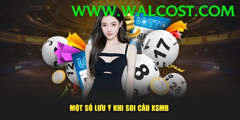 Xổ Số Online - oke88